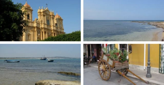 vacanzelandia-diario-di-viaggio-in-camper-sicilia-2008-prima-parte